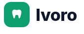 Ivoro